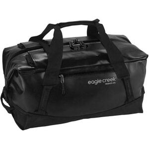 Eagle Creek taška/batoh Migrate Duffel 40l midnight black obraz