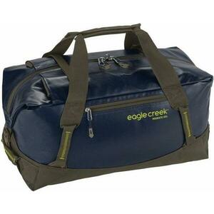 Eagle Creek taška/batoh Migrate Duffel 40l rush blue obraz