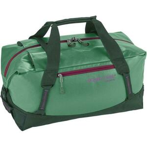 Eagle Creek taška/batoh Migrate Duffel 40l willow green obraz