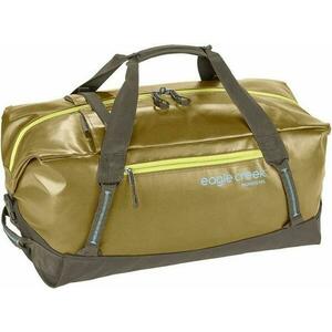 Eagle Creek taška/batoh Migrate Duffel 60l field brown obraz
