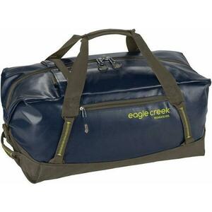 Eagle Creek taška/batoh Migrate Duffel 60l rush blue obraz