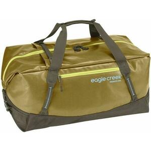Eagle Creek taška/batoh Migrate Duffel 90l field brown obraz