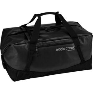 Eagle Creek taška/batoh Migrate Duffel 90l midnight black obraz