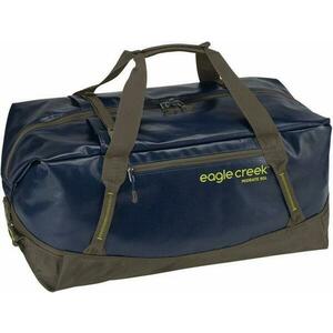 Eagle Creek taška/batoh Migrate Duffel 90l rush blue obraz