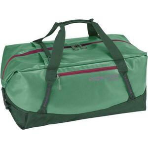 Eagle Creek taška/batoh Migrate Duffel 90l willow green obraz