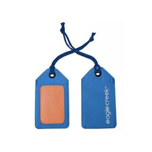 Eagle Creek Reflective EC-0A81BC325 aizome obraz