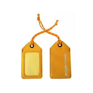 Eagle Creek Reflective EC-0A81BC299 sahara obraz