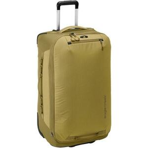 Eagle Creek zavazadlo Expanse 2-Wheel 105l gold obraz