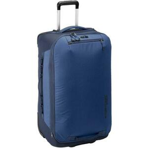 Eagle Creek zavazadlo Expanse 2-Wheel 105l pilot blue obraz