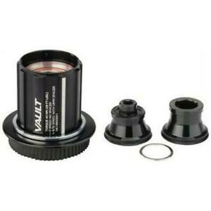 ořech EASTON CYCLING EASTON CASSETTE BODY VAULT SHI 11SPD ROAD 60T obraz