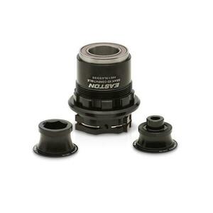 EASTON CYCLING Easton Cassette Body obraz