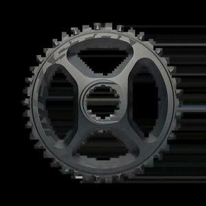 EASTON CYCLING Easton obraz