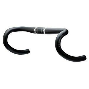 Easton Cycling EA50 31, 8/460 mm obraz