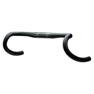 Easton Cycling EA70 AX 31, 8/420 mm obraz