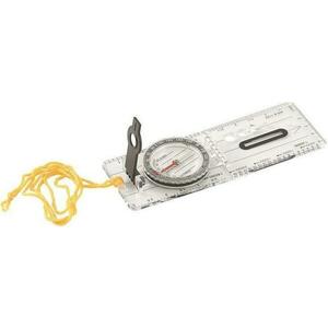 Easy Camp buzola Venture Map Compass obraz