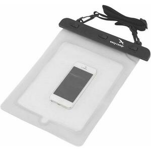 Pouzdro Easy Camp obraz