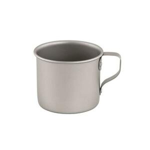 Easy Camp hrnek Adventure Mug 300ml obraz