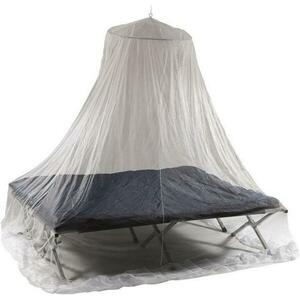 Easy Camp moskytiéra Mosquito Net Single obraz