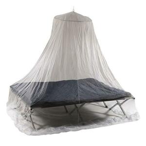 Easy Camp moskytiéra Mosquito Net Single obraz