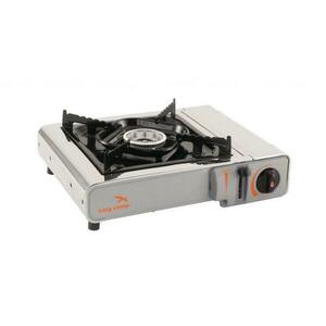 Easy Camp plynový vařič Tour Stove obraz