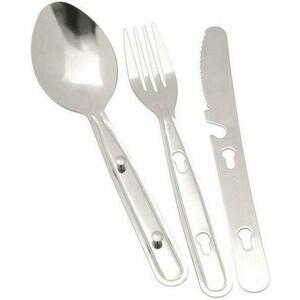Easy Camp příbor Travel Cutlery obraz