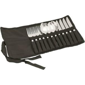 Easy Camp sada příborů Family Cutlery obraz