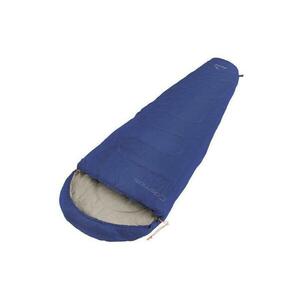 Easy Camp spací pytel Cosmos Blue obraz