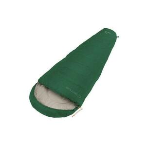 Easy Camp spací pytel Cosmos Green obraz