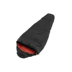 Easy Camp spací pytel Nebula XL obraz