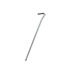 Easy Camp stanové kolíky Steel Pegs 26cm 10ks obraz