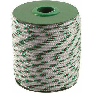 Easy Camp univerzální lanko Utility Cord 20m obraz