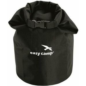 Easy Camp Dry Pack 20l obraz