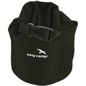 Easy Camp Vodácký vak 2l obraz