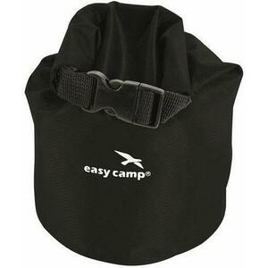 Easy Camp Dry-pack 2l obraz