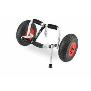 Eckla Atlantic 260 - Typ 79916 obraz