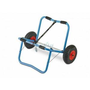 Eckla Explorer 260 - Typ - 79926 barvená obraz