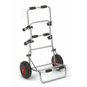 Eckla Foldy - Typ 78941 obraz