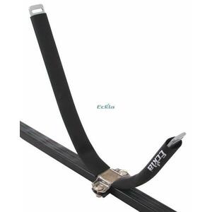 Eckla J nosič - Kod 78948 obraz