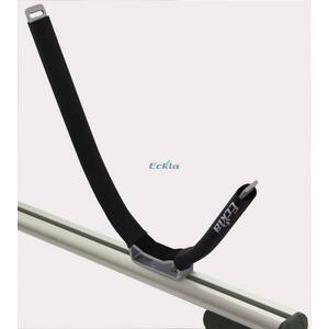 Eckla J nosič na T-drážku - Kod 78983 obraz