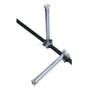 Eckla Multi I nosič - Typ 79955 obraz