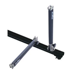 Eckla Multi I nosič na T-drážku - Typ 79950 obraz