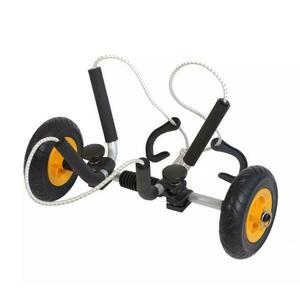 ECKLA-Pacific II 200 - Seakayakcart - 79987 - puncture proof obraz