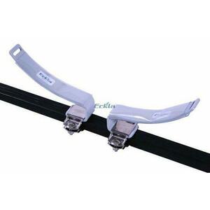 Eckla Split V nosič - Typ 79947 obraz