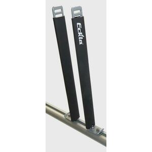 Eckla Vertical 40 nosič do T-drážky - Typ 78938 obraz