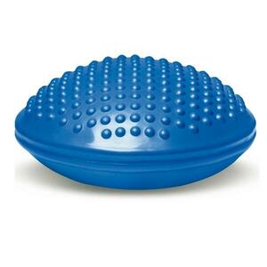 Effea Balanční podložka 6251 - modrá obraz