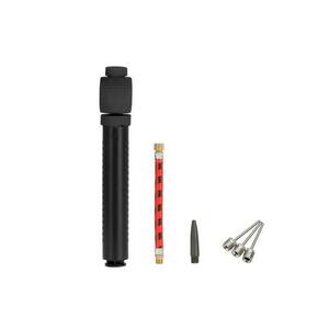 Effea Hustilka míčů dvoučinná 6698 obraz