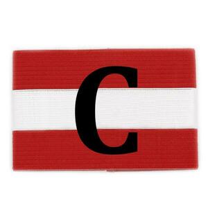 Effea Kapitánská páska SR 6002 - zelená obraz