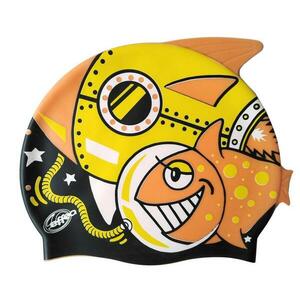 Zelená, modrá obraz