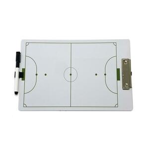 Effea Magnetická trenérská tabule 6236 obraz