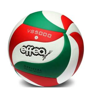 Effea Míč volejbalový 6835 obraz